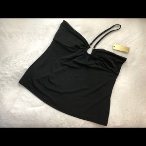 Roberto Cavalli Blouse